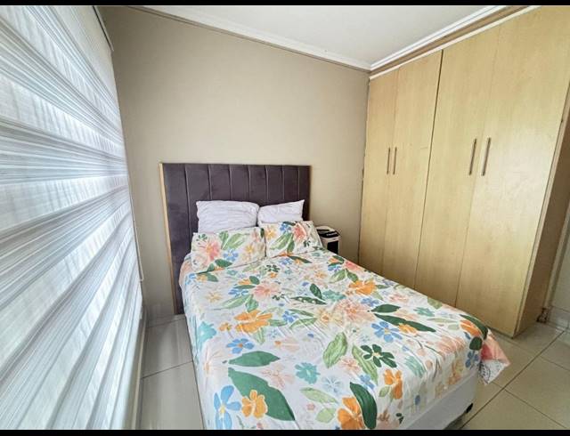 2 BEDROOM APARTMENT TO LET IN UMHLANGA RIDGE